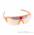 POC DO Half Blade Sports Glasses, POC, Orange, , Male,Female,Unisex, 0049-10764, 5638294446, 7325549882485, N2-02.jpg