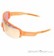 POC DO Half Blade Sports Glasses, POC, Orange, , Male,Female,Unisex, 0049-10764, 5638294446, 7325549882485, N2-07.jpg