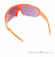 POC DO Half Blade Sports Glasses, POC, Orange, , Male,Female,Unisex, 0049-10764, 5638294446, 7325549882485, N2-12.jpg