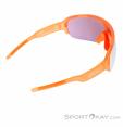 POC DO Half Blade Sports Glasses, POC, Orange, , Male,Female,Unisex, 0049-10764, 5638294446, 7325549882485, N2-17.jpg