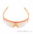 POC DO Half Blade Sports Glasses, POC, Orange, , Male,Female,Unisex, 0049-10764, 5638294446, 7325549882485, N3-03.jpg