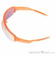 POC DO Half Blade Sports Glasses, POC, Orange, , Male,Female,Unisex, 0049-10764, 5638294446, 7325549882485, N3-08.jpg