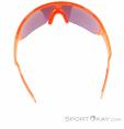 POC DO Half Blade Sports Glasses, POC, Orange, , Male,Female,Unisex, 0049-10764, 5638294446, 7325549882485, N3-13.jpg