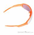 POC DO Half Blade Sports Glasses, POC, Orange, , Male,Female,Unisex, 0049-10764, 5638294446, 7325549882485, N3-18.jpg