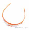 POC DO Half Blade Sports Glasses, POC, Orange, , Male,Female,Unisex, 0049-10764, 5638294446, 7325549882485, N4-04.jpg