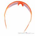 POC DO Half Blade Sports Glasses, POC, Orange, , Male,Female,Unisex, 0049-10764, 5638294446, 7325549882485, N4-14.jpg