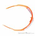 POC DO Half Blade Sports Glasses, POC, Orange, , Male,Female,Unisex, 0049-10764, 5638294446, 7325549882485, N4-19.jpg