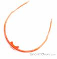 POC DO Half Blade Sports Glasses, POC, Orange, , Male,Female,Unisex, 0049-10764, 5638294446, 7325549882485, N5-05.jpg