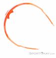 POC DO Half Blade Sports Glasses, POC, Orange, , Male,Female,Unisex, 0049-10764, 5638294446, 7325549882485, N5-10.jpg