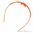 POC DO Half Blade Sports Glasses, POC, Orange, , Male,Female,Unisex, 0049-10764, 5638294446, 7325549882485, N5-15.jpg