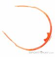 POC DO Half Blade Sports Glasses, POC, Orange, , Male,Female,Unisex, 0049-10764, 5638294446, 7325549882485, N5-20.jpg