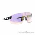 POC Elicit Sports Glasses, POC, Dark-Grey, , Male,Female,Unisex, 0049-10464, 5638294447, 7325549936966, N1-01.jpg