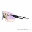 POC Elicit Sports Glasses, POC, Dark-Grey, , Male,Female,Unisex, 0049-10464, 5638294447, 7325549936966, N1-06.jpg