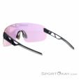 POC Elicit Sports Glasses, POC, Dark-Grey, , Male,Female,Unisex, 0049-10464, 5638294447, 7325549936966, N1-11.jpg