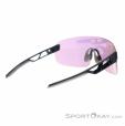 POC Elicit Sports Glasses, POC, Dark-Grey, , Male,Female,Unisex, 0049-10464, 5638294447, 7325549936966, N1-16.jpg