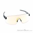 POC Elicit Sports Glasses, POC, Dark-Grey, , Male,Female,Unisex, 0049-10464, 5638294447, 7325549936966, N2-02.jpg