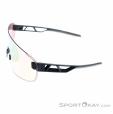 POC Elicit Sports Glasses, POC, Dark-Grey, , Male,Female,Unisex, 0049-10464, 5638294447, 7325549936966, N2-07.jpg