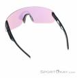 POC Elicit Sports Glasses, POC, Dark-Grey, , Male,Female,Unisex, 0049-10464, 5638294447, 7325549936966, N2-12.jpg