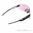 POC Elicit Sports Glasses, POC, Dark-Grey, , Male,Female,Unisex, 0049-10464, 5638294447, 7325549936966, N2-17.jpg