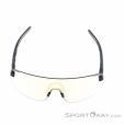 POC Elicit Sports Glasses, POC, Dark-Grey, , Male,Female,Unisex, 0049-10464, 5638294447, 7325549936966, N3-03.jpg