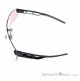 POC Elicit Sports Glasses, POC, Dark-Grey, , Male,Female,Unisex, 0049-10464, 5638294447, 7325549936966, N3-08.jpg