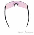 POC Elicit Sports Glasses, POC, Dark-Grey, , Male,Female,Unisex, 0049-10464, 5638294447, 7325549936966, N3-13.jpg