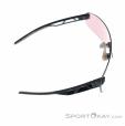 POC Elicit Sports Glasses, POC, Dark-Grey, , Male,Female,Unisex, 0049-10464, 5638294447, 7325549936966, N3-18.jpg