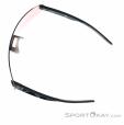 POC Elicit Sports Glasses, POC, Dark-Grey, , Male,Female,Unisex, 0049-10464, 5638294447, 7325549936966, N4-09.jpg