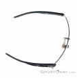 POC Elicit Sports Glasses, POC, Dark-Grey, , Male,Female,Unisex, 0049-10464, 5638294447, 7325549936966, N4-19.jpg