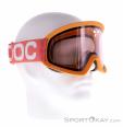 POC Ora Clarity Goggle, POC, Pink, , Male,Female,Unisex, 0049-10670, 5638294449, 7325549888142, N1-01.jpg