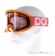 POC Ora Clarity Goggle, POC, Pink, , Male,Female,Unisex, 0049-10670, 5638294449, 7325549888142, N1-06.jpg