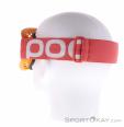 POC Ora Clarity Goggle, POC, Pink, , Male,Female,Unisex, 0049-10670, 5638294449, 7325549888142, N1-11.jpg