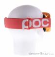 POC Ora Clarity Goggle, POC, Pink, , Male,Female,Unisex, 0049-10670, 5638294449, 7325549888142, N1-16.jpg