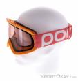 POC Ora Clarity Goggle, POC, Pink, , Male,Female,Unisex, 0049-10670, 5638294449, 7325549888142, N2-07.jpg