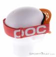 POC Ora Clarity Goggle, POC, Pink, , Male,Female,Unisex, 0049-10670, 5638294449, 7325549888142, N2-17.jpg