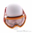 POC Ora Clarity Goggle, POC, Pink, , Male,Female,Unisex, 0049-10670, 5638294449, 7325549888142, N3-03.jpg