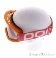 POC Ora Clarity Goggle, POC, Pink, , Male,Female,Unisex, 0049-10670, 5638294449, 7325549888142, N3-08.jpg