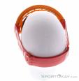 POC Ora Clarity Goggle, POC, Pink, , Male,Female,Unisex, 0049-10670, 5638294449, 7325549888142, N3-13.jpg