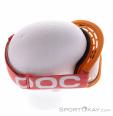 POC Ora Clarity Goggle, POC, Pink, , Male,Female,Unisex, 0049-10670, 5638294449, 7325549888142, N3-18.jpg