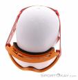 POC Ora Clarity Goggle, POC, Pink, , Male,Female,Unisex, 0049-10670, 5638294449, 7325549888142, N4-04.jpg