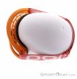 POC Ora Clarity Goggle, POC, Pink, , Male,Female,Unisex, 0049-10670, 5638294449, 7325549888142, N4-09.jpg