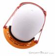 POC Ora Clarity Goggle, POC, Pink, , Male,Female,Unisex, 0049-10670, 5638294449, 7325549888142, N5-05.jpg