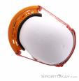 POC Ora Clarity Goggle, POC, Pink, , Male,Female,Unisex, 0049-10670, 5638294449, 7325549888142, N5-10.jpg