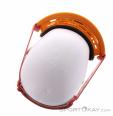 POC Ora Clarity Goggle, POC, Pink, , Male,Female,Unisex, 0049-10670, 5638294449, 7325549888142, N5-15.jpg