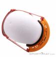 POC Ora Clarity Goggle, POC, Pink, , Male,Female,Unisex, 0049-10670, 5638294449, 7325549888142, N5-20.jpg