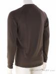 POC Reform Enduro L/S Herren Bikeshirt, POC, Braun, , Herren, 0049-10765, 5638294458, 7325549936577, N1-11.jpg