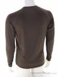 POC Reform Enduro L/S Herren Bikeshirt, POC, Braun, , Herren, 0049-10765, 5638294458, 7325549936577, N2-12.jpg