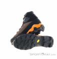 La Sportiva Aequilibrium Trek GTX Hommes Chaussures de trekking, La Sportiva, Braun, , Male, 0024-11342, 5638294464, 8058428190720, N1-11.jpg