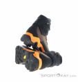 La Sportiva Aequilibrium Trek GTX Hommes Chaussures de trekking, La Sportiva, Braun, , Male, 0024-11342, 5638294464, 8058428190720, N1-16.jpg