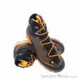 La Sportiva Aequilibrium Trek GTX Hommes Chaussures de trekking, La Sportiva, Braun, , Male, 0024-11342, 5638294464, 8058428190720, N2-02.jpg